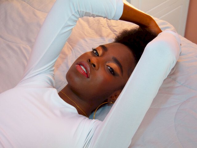 Perfil con NaiaGils - Imagen  n°25