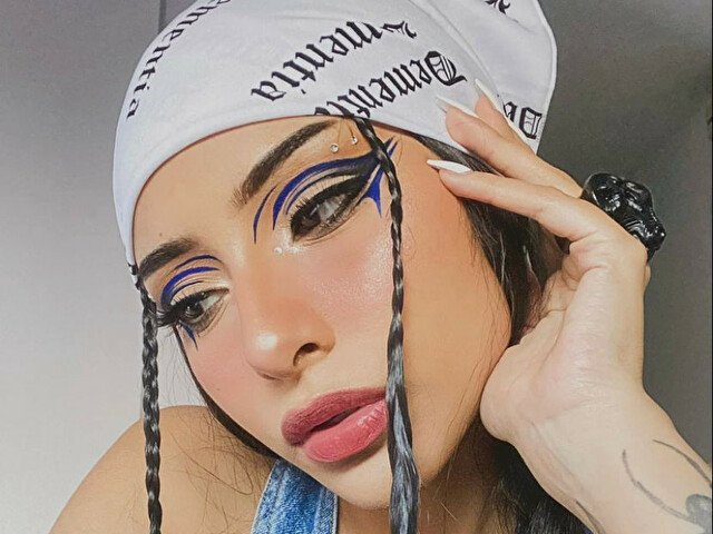NiaPeach's profile - Image n°2