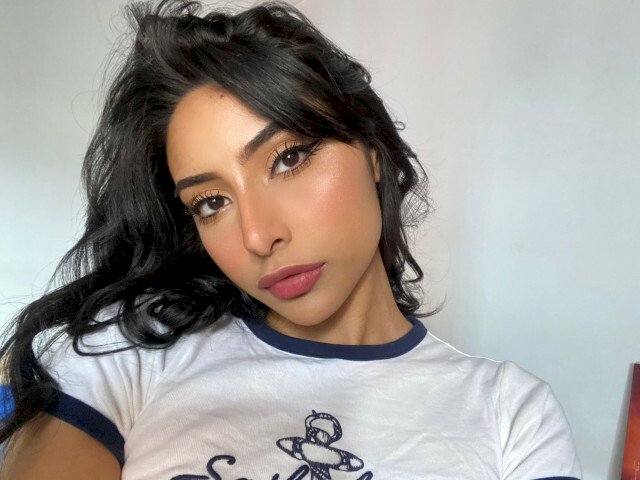 NiaPeach's profile - Image n°3