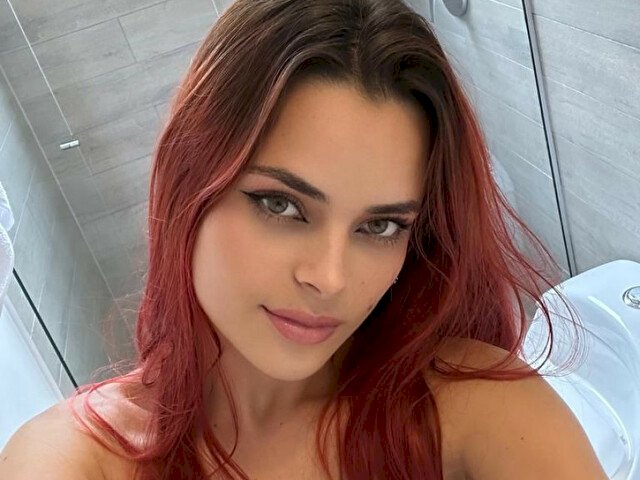 Perfil con NicollSaenz - Imagen  n°17