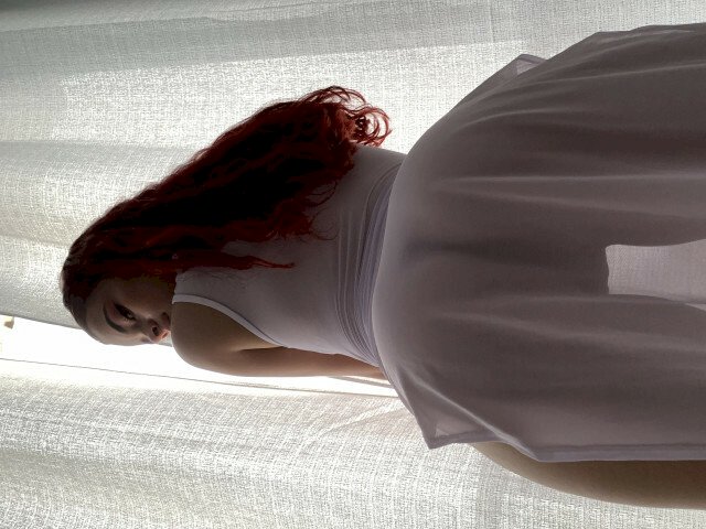 Perfil con NicollSaenz - Imagen  n°24