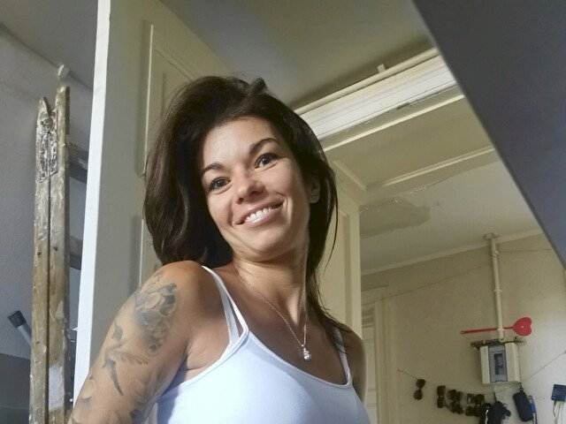 Niki23's profile - Image n°1