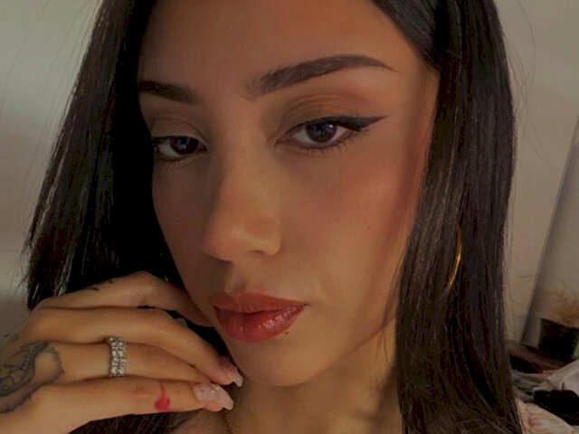 NIKKOLE's profile - Image n°0