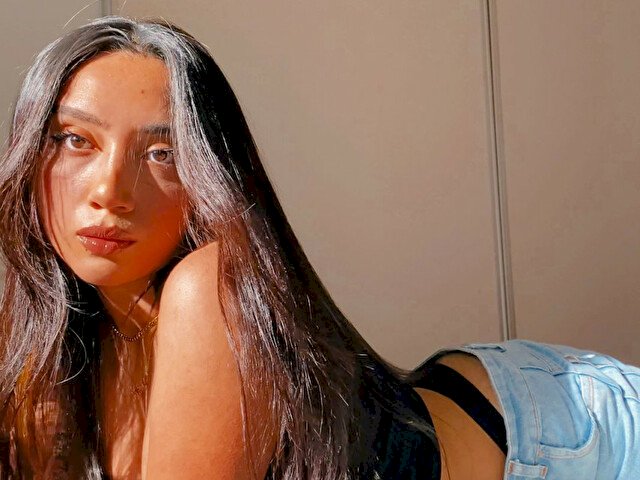 NIKKOLE's profile - Image n°1