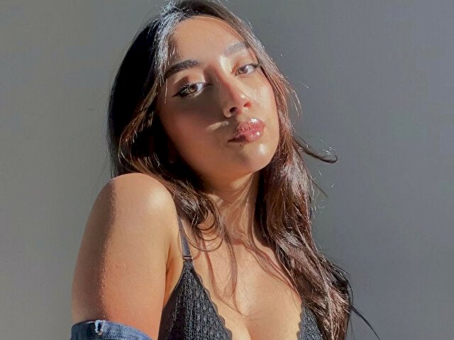 NIKKOLE's profile - Image n°4