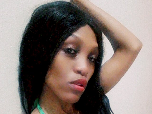 NaughtyX30' profilo - Immagine n°2