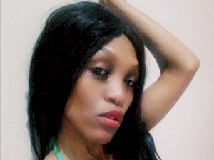 NaughtyX30's Sexcam