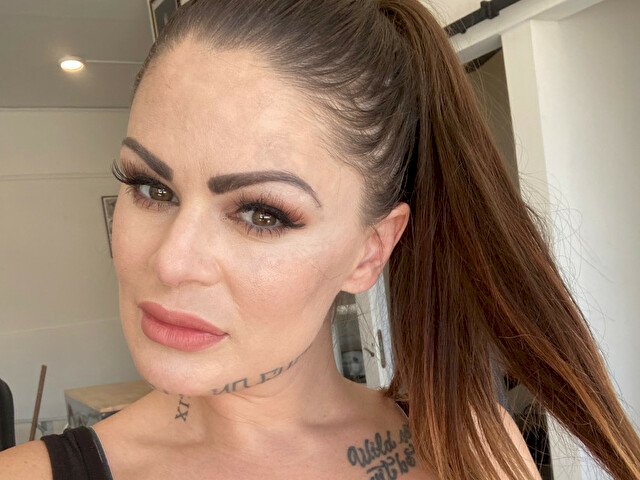NikkiSikk' profilo - Immagine n°1