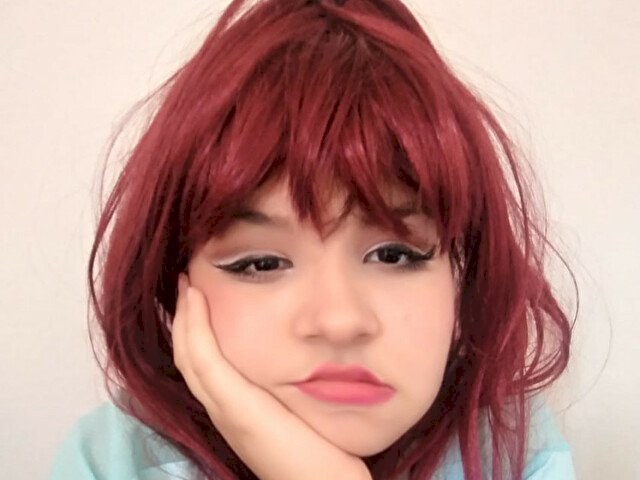 Ninfa's profile - Image n°0