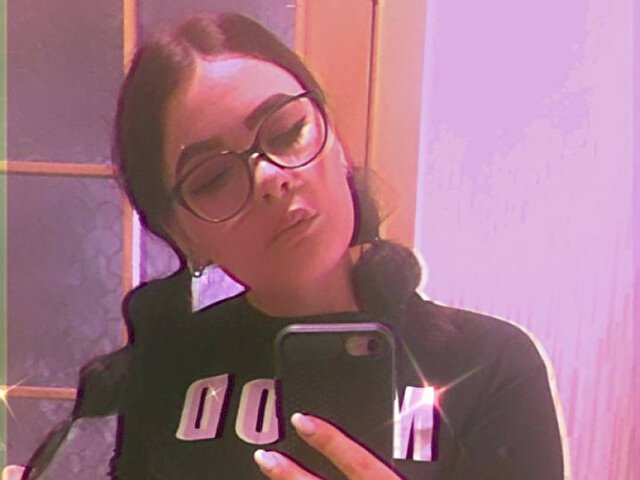 NancyRee's profile - Image n°0