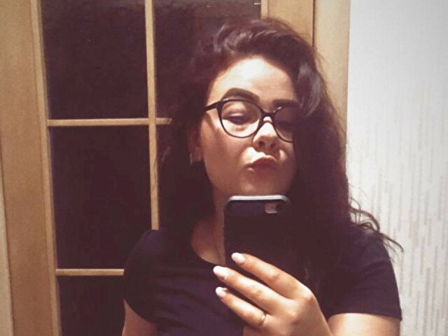 NancyRee's profile - Image n°1