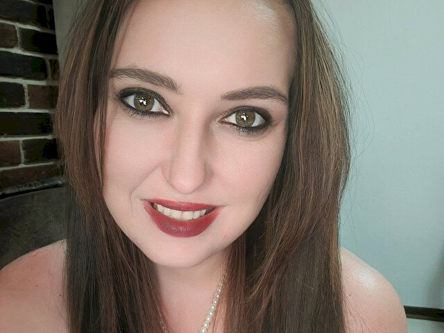 Niki1993's profile - Image n°0