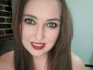 Niki1993's Sexcam