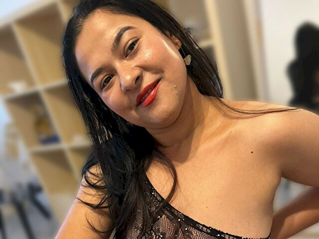 NaughtyAn's profile - Image n°0