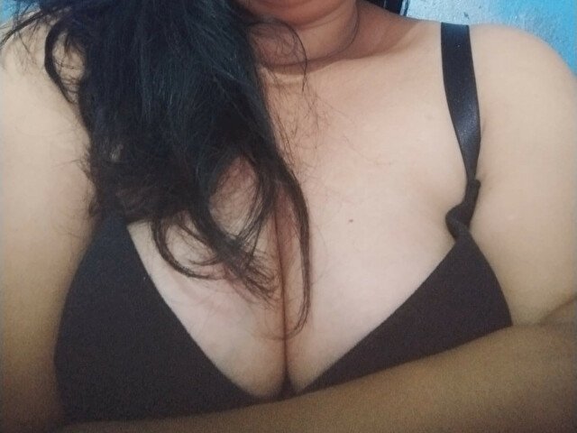 NaughtyAn's profile - Image n°2