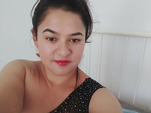 Perfil con NaughtyAn - Imagen  n°5