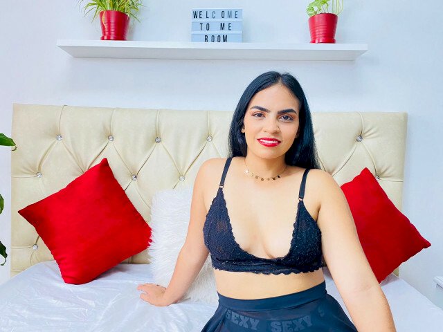 niakalina's Profil - Bild n°6