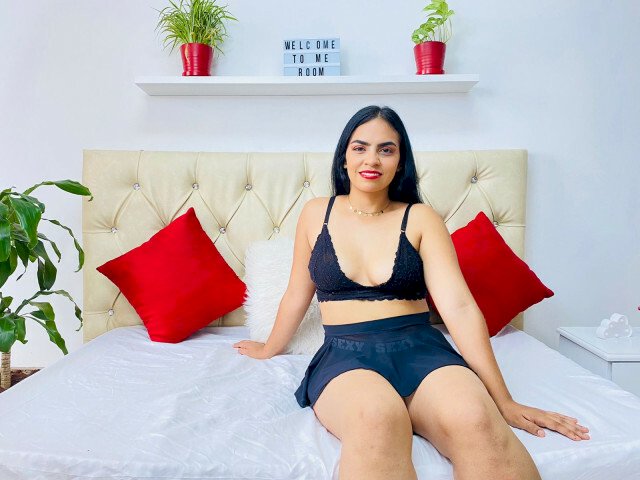 niakalina's Profil - Bild n°7