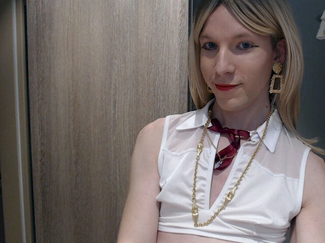 Perfil con NatashaTrans - Imagen  n°41