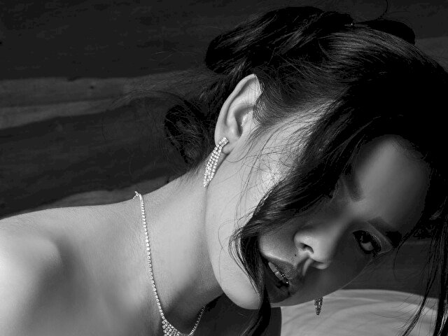 NAOMIWINTERS's profiel - Afbeelding n°98