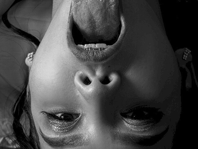 NAOMIWINTERS's profiel - Afbeelding n°100