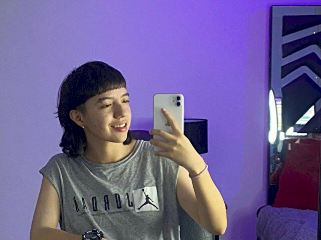 noahyzoe's profile - Image n°1