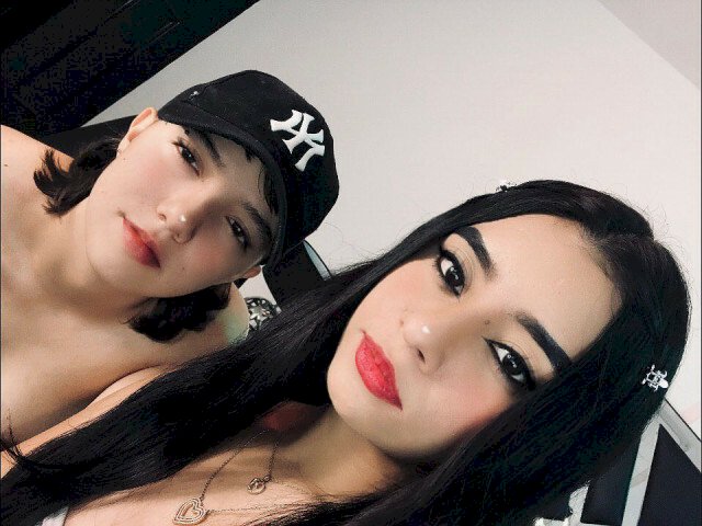 noahyzoe's profile - Image n°2