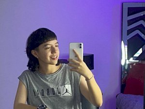 Noahyzoe's Sexcam