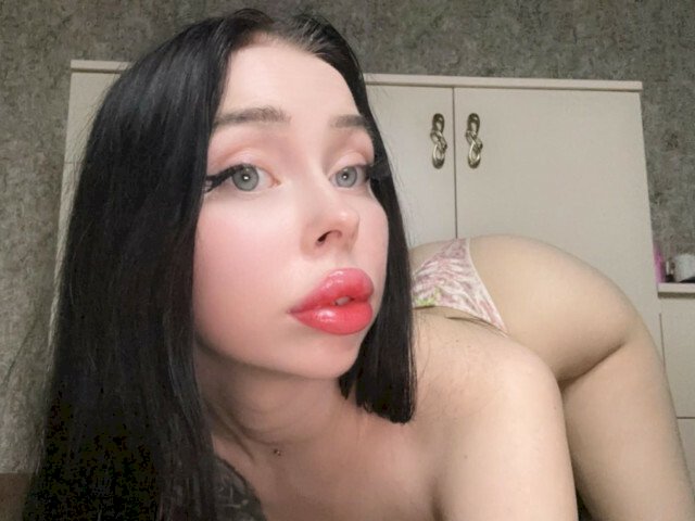 Perfil con Nectar - Imagen  n°31