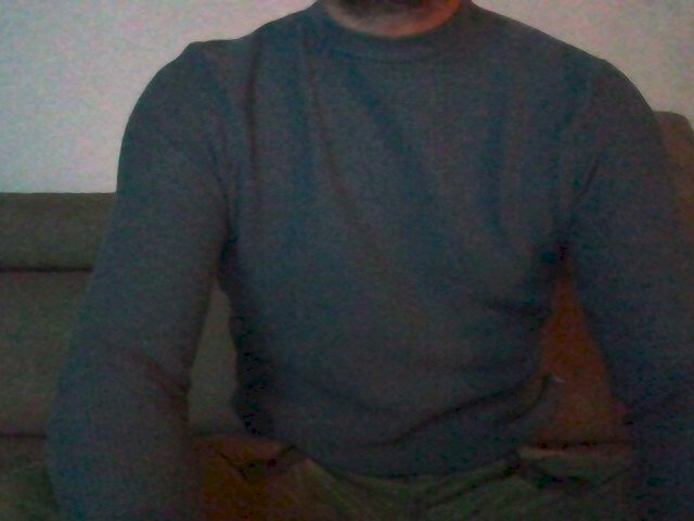 Nicolas1979's profile - Image n°0