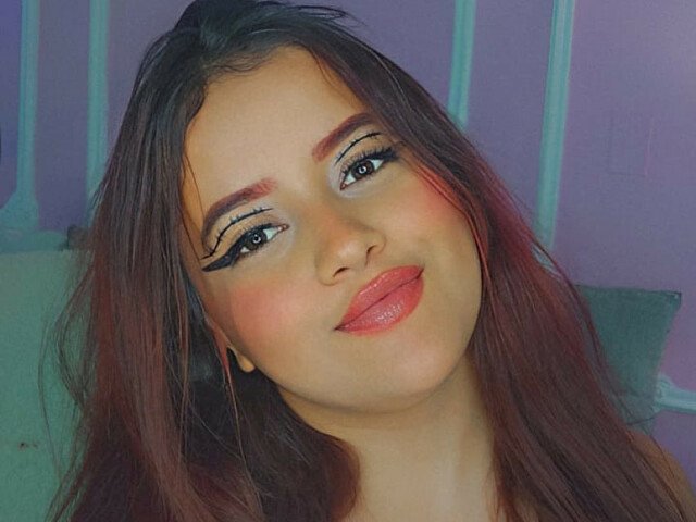 nicolesimon's profile - Image n°0