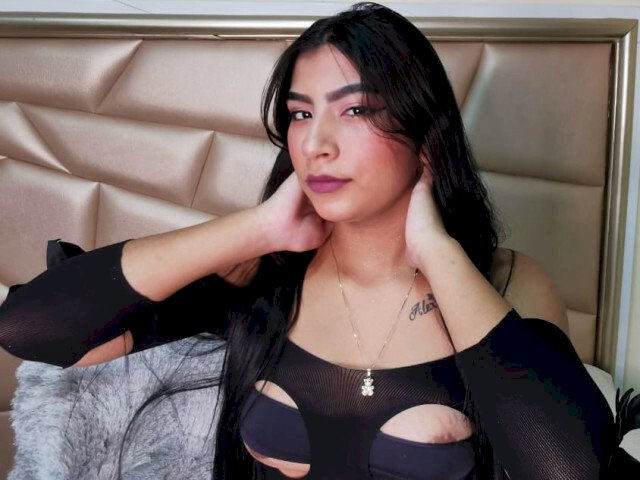 NatashaMac's profile - Image n°2