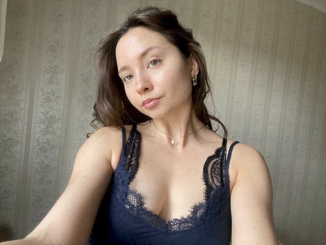 NICOLExdream's profile - Image n°0