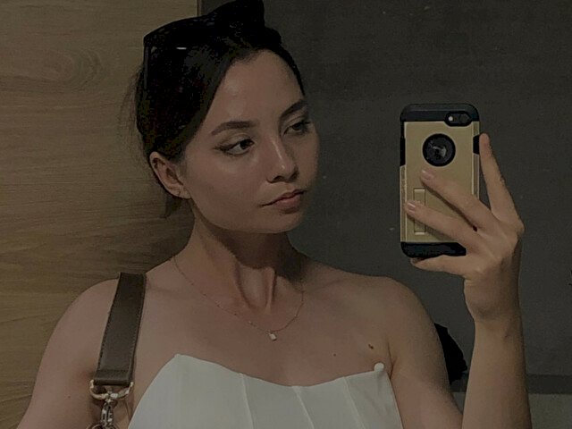 NICOLExdream's profile - Image n°1