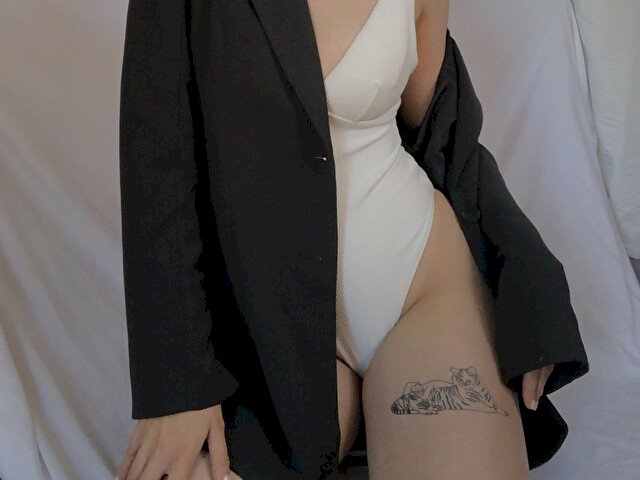 NICOLExdream's profile - Image n°3