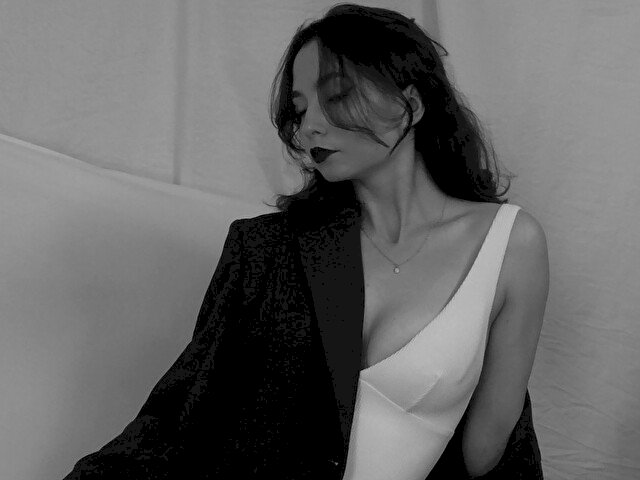 NICOLExdream' profilo - Immagine n°7