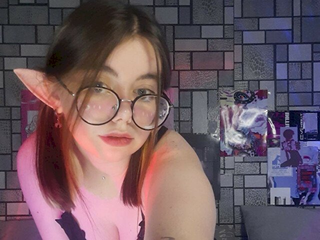 Nevelitt's Profil - Bild n°6