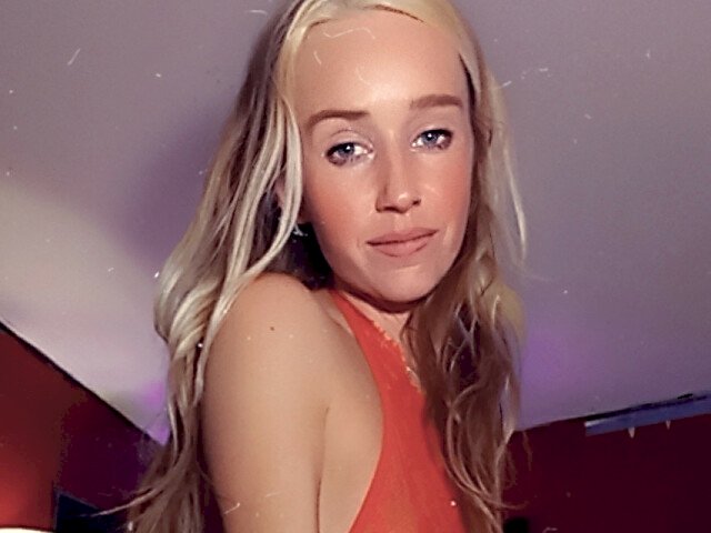 NiykeeRich's profile - Image n°2