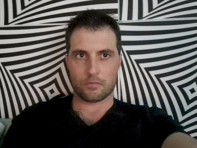 Nicecock4's profile - Image n°0
