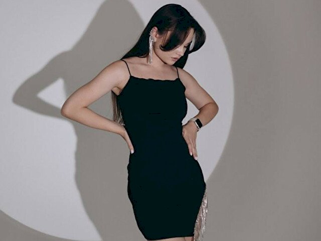 Perfil con NikkiSmile - Imagen  n°7