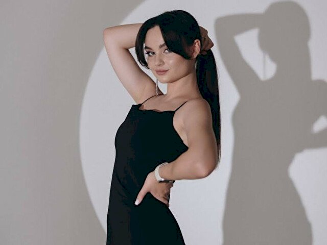 Perfil con NikkiSmile - Imagen  n°8