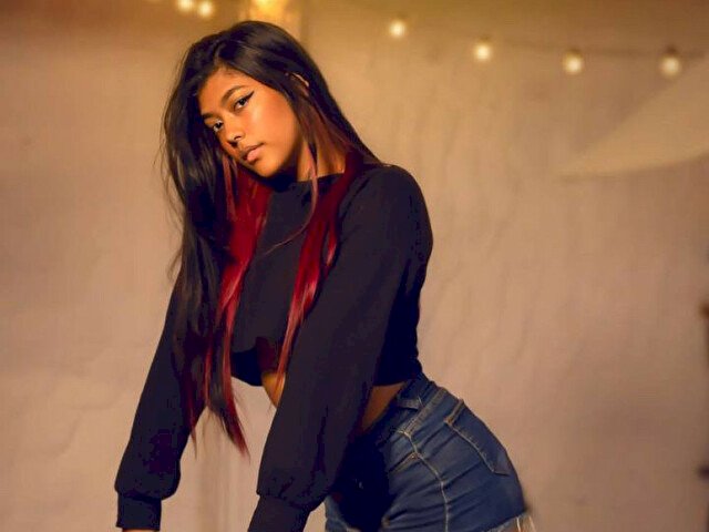 Perfil con NickyMills - Imagen  n°9