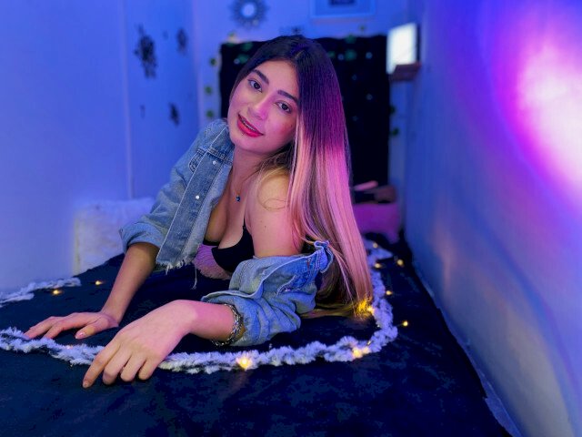 NataliaSlave's profile - Image n°1