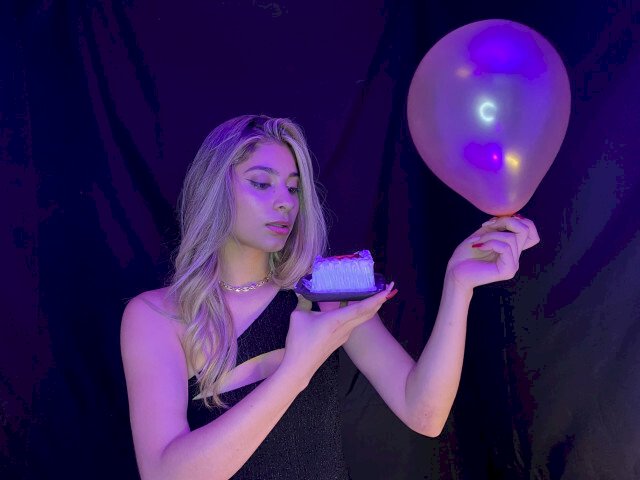 NataliaSlave's profile - Image n°2