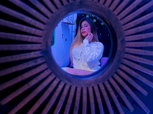 NataliaSlave's profile - Image n°4