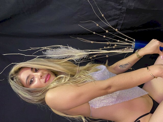 Perfil con NataliaSlave - Imagen  n°5