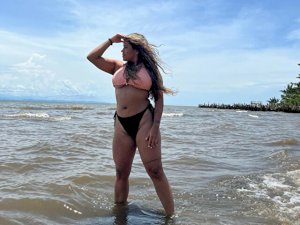 NicoleJones's Sexcam