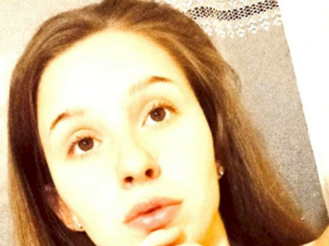NicoleSaige's profile - Image n°0