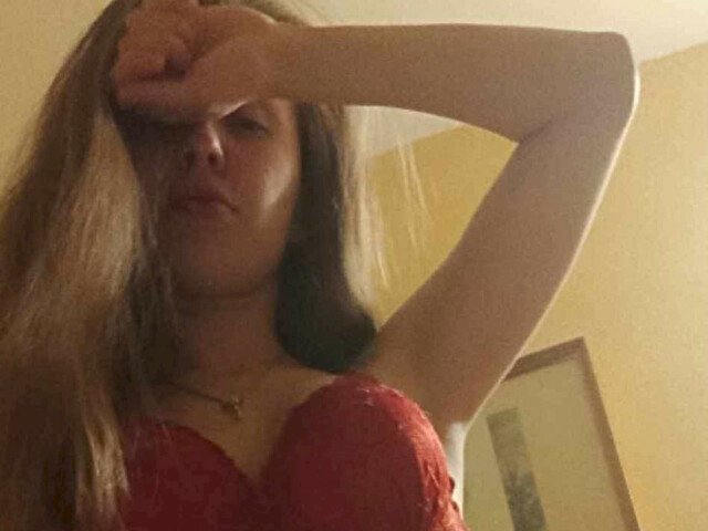 NicoleSaige's profile - Image n°1