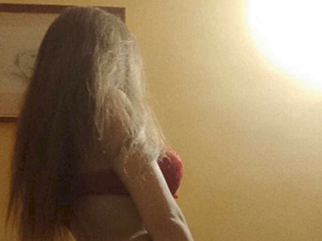 NicoleSaige's profile - Image n°2